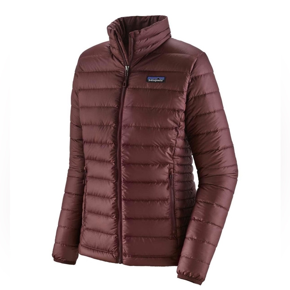 Patagonia Women's Down Sweater